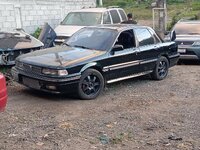 Vr4 1991