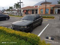 IMG_20260405_164202.jpg