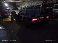 IMG_20260424_183331.jpg