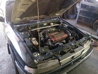 IMG_20260603_090117.jpg