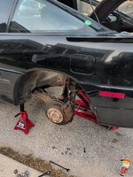 Rear brakes1.jpg