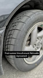 Tires.jpg