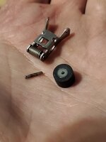 20260430_011452.jpg