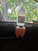 20260603_162127.jpg