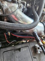 20260603_162341.jpg