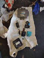 IMG_20260407_154457188.jpg