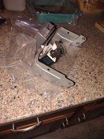 IMG_20260328_183713858.jpg