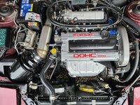 20260604_180801.jpg