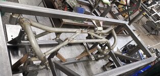 2G tubular front subframe.jpg