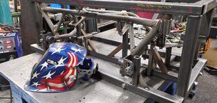 DSM tubular front subframe.jpg