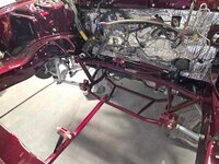 FIBA Motorsport 2G DSM front tubular subframe.jpg