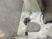 IMG_5847.jpeg