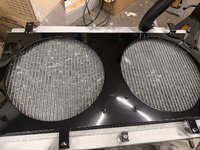 IMG_8810.jpeg
