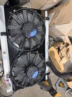 IMG_8812.jpeg