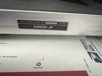IMG_6012.jpeg