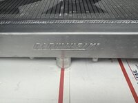 IMG_6013.jpeg