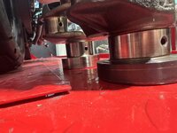 IMG_9695.jpeg