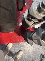IMG_9692.jpeg