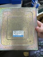 IMG_0725.jpeg