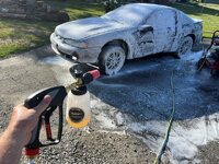 Talonwash.jpg
