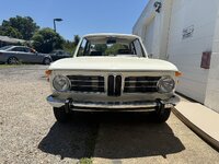 IMG_6312.jpeg