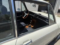 IMG_6310.jpeg