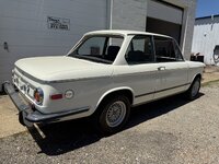 IMG_6311.jpeg
