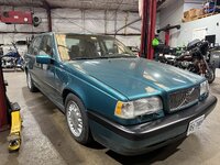 IMG_6317.jpeg