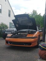 IMG_20260526_173142052_MP.jpg