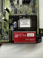 IMG_5754.jpeg