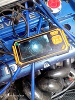 IMG_20260605_164141_159.jpg
