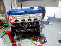 IMG_20251116_025643_946~2.jpg