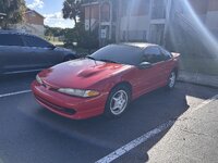 IMG_2345.jpeg