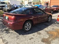 IMG_0221.jpeg