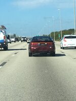 IMG_0222.jpeg