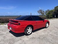 IMG_2351.jpeg