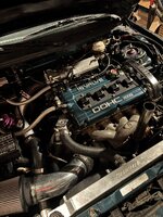 engine bay.jpg