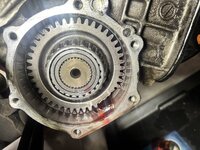 center diff end gear 2.jpg