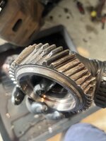 center diff end gear.jpg