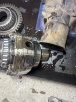 center diff.jpg