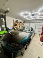 hex lights.jpg