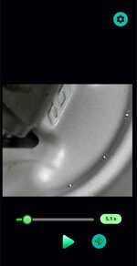 Screenshot_20260606_191010_USB endoscope camera for Android 10+.jpg