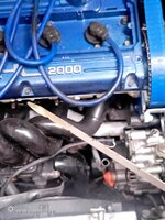 IMG_20260606_160125_861.jpg