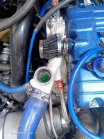 IMG_20260606_160023_059.jpg