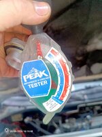 IMG_20260606_161449_176.jpg
