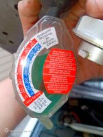 IMG_20260606_161458_195.jpg