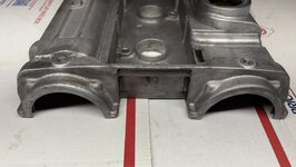 IMG_6041.jpeg