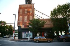 IMG_8922.jpeg