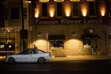 IMG_0864.jpeg