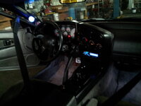 20130811_172811.jpg